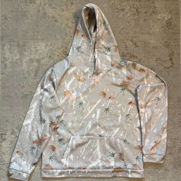 Closet Refresh - 6 Piece Multi-Brand Bundle - Mixed Size Clothing Lot Capsule - Picture 2 of 16